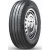 Hankook Vantra Transit (RA58) 225/65R16 112/110R Летние Покрышки