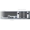 NAS-накопитель Synology Flash Station FS6400 (24 отсека) 2U / MESSEWARE Внешние жесткие диски