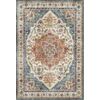 Paklājs AREA 60x180cm, raksts-04 Jaunumi -Dārzam
