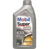 Mobil Motora eļļa 0W30 SUPER 3000 FORMULA VC 1L