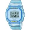 Casio BABY-G BGD-565SJ-2ER Rokas pulksteņi 