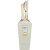 Histoires de Parfums French Avenue Spirito Mystic Ekstrakt perfum 100 ml (unisex) (6298042002357) Unisex Smaržas