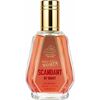 Giordano Amaro Scandant Belle Celine by Night Eau de Parfum 50ml (311577) Sieviešu Smaržas