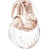 Bvlgari Woda toaletowa Omnia Crystalline refillable spray 50ml Sieviešu Smaržas
