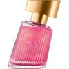 Bruno Banani Dangerous Woman Woda toaletowa spray 30ml Sieviešu Smaržas