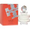 Tory Burch Sublime Woda perfumowana spray 90ml Sieviešu Smaržas