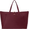 BAG TUMI UNISEX 0196384BRT988 (UNICA ) Женские сумки