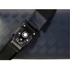 Montblanc MB198725 Extreme 3.0 unisex ādas plecu soma, zila, 24 × 11,5 × 13 cm Женские сумки