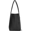 Montblanc 146 MB131717 unisex ādas soma, melna, 34 × 19 × 30 cm Женские сумки