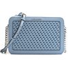 BAG MICHAEL KORS WOMEN 35T5STTC3YLTS (24X16X5CM ) Женские сумки