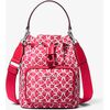 BAG MICHAEL KORS WOMEN 35T5S5FM5CDKR (17X20X11CM ) Женские сумки