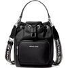 BAG MICHAEL KORS WOMEN 35T5S5FM1CBLA (17X20X11CM ) Женские сумки