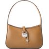 BAG MICHAEL KORS WOMEN 35T4S1YC1LDRI (22X14X5CM ) Женские сумки