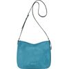 BAG MICHAEL KORS WOMEN 35S6S5ZM2SNAV (30X26X8CM ) Женские сумки