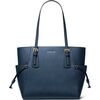 BAG MICHAEL KORS WOMEN 35S5GV6T7LNAV (31X28X15CM ) Женские сумки