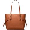 BAG MICHAEL KORS WOMEN 35S5GV6T7LLUG (31X28X15CM ) Женские сумки
