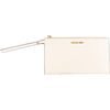 BAG MICHAEL KORS WOMEN 35S4GTVW3LLTC (25X14X2CM ) Женские сумки
