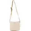 BAG MICHAEL KORS WOMEN 35S4GTVC5LLTC (22X20X7CM ) Женские сумки