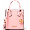 BAG MICHAEL KORS WOMEN 35S1GM9T0LPOW (15X17X6CM ) Женские сумки