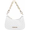 BAG MICHAEL KORS WOMEN 35R3G4CC5BOPT (18X10X6CM ) Женские сумки