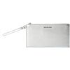 BAG MICHAEL KORS WOMEN 35F4STVW3LSIL (24X14X5CM ) Женские сумки
