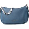 BAG MICHAEL KORS WOMEN 35F4S1QC1LNAV (20X12X7CM ) Женские сумки