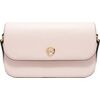 BAG MICHAEL KORS WOMEN 35F4GTVC1LPOW (21X12,7X5,7CM ) Женские сумки