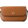 Sieviešu ādas soma Michael Kors 35F4GTVC1LLUG, brūna Женские сумки