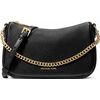 BAG MICHAEL KORS WOMEN 35F4G1QC6LBLA (28X17X10CM ) Женские сумки