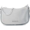 BAG MICHAEL KORS WOMEN 35F4G1QC1LLTC (20X12X7CM ) Женские сумки
