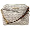 BAG MICHAEL KORS WOMEN 35F1GTVC6BVNL (24x18x9CM ) Женские сумки
