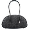 BAG MICHAEL KORS WOMEN 30F4S1US5BBLA (23X12X7CM ) Женские сумки
