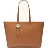 Sieviešu soma Furla Sfera WB0133HSF000, Brandy Женские сумки