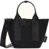 BAG FURLA WOMEN WB01270BX300 (UNICA ) Женские сумки
