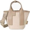 BAG FURLA WOMEN WB01270BX3050 (UNICA ) Женские сумки