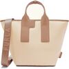 BAG FURLA WOMEN WB01249BX3050 (UNICA ) Женские сумки