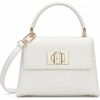 Sieviešu soma Furla 1927 WB01154HSF000, Marshmallow Женские сумки