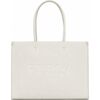 Sieviešu soma Furla Opportunity WB01106BX2560, Marshmallow un melna Женские сумки