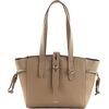 Sieviešu soma Furla Net WB00952HSF000, Greige Женские сумки