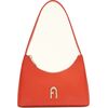 BAG FURLA WOMEN B00863AX0733 (UNICA ) Женские сумки