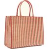 Sieviešu soma Furla Opportunity WB00255BX0472, Cannella Женские сумки
