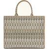 Sieviešu soma Furla Opportunity WB00255BX0383, zelta krāsā Женские сумки