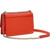 Sieviešu soma Furla 1927 WB0009ARE000, Vitamina Женские сумки