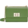 Furla 1927 sieviešu ādas soma BAFKACOARE000, Ivy Женские сумки