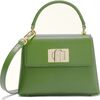 Sieviešu soma Furla 1927 BAFIACOARE000, Ivy Женские сумки