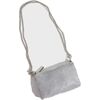 BAG DAY ET WOMEN 3245475703160 (22.83X13.39X6.69 CM ) Женские сумки