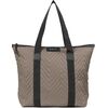 BAG DAY ET WOMEN 3243475302029 (18X13X4 CM ) Женские сумки