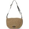 BAG DAY ET WOMEN 3242475803050 (UNICA ) Женские сумки