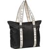 BAG DAY ET WOMEN 3242475401120 (36x36x11,5CM ) Женские сумки