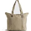 BAG DAY ET WOMEN 3242475401029 (UNICA ) Женские сумки